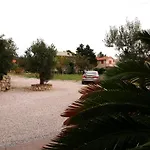 Barbat Barbat na Rabu
