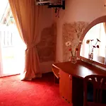 Barbat Barbat na Rabu