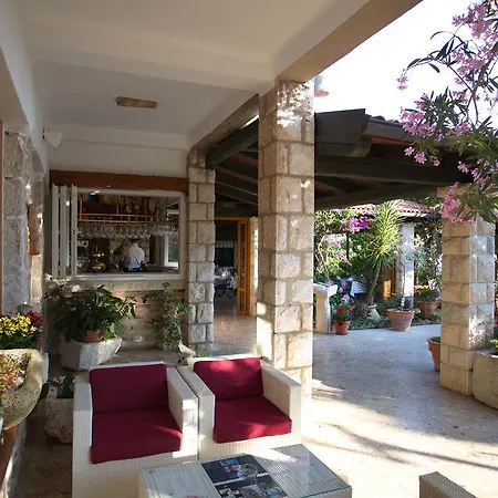 Barbat Barbat na Rabu