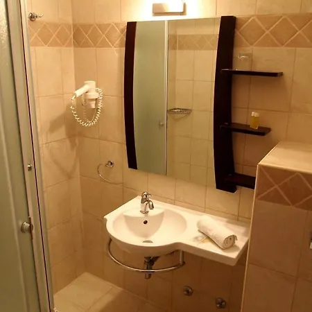 Barbat Barbat na Rabu