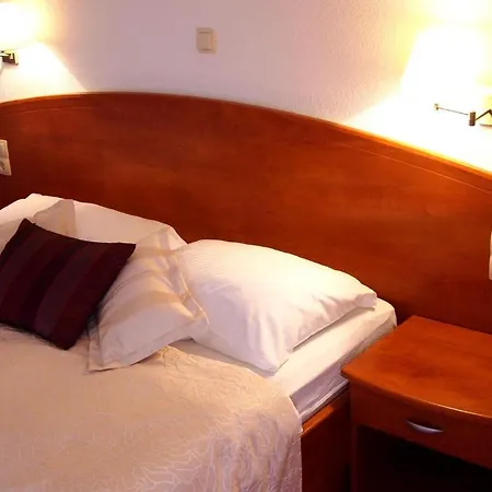 Barbat Hotel Barbat na Rabu