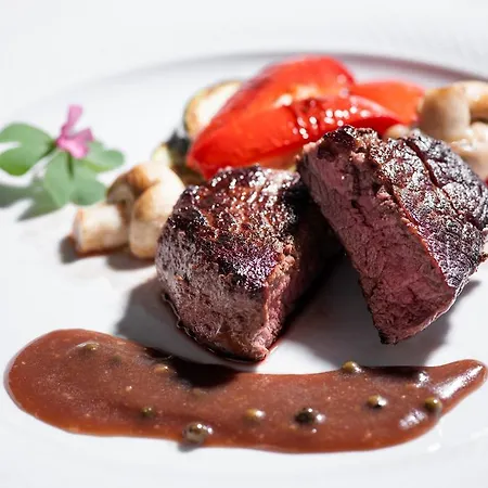 Barbat Hotel Barbat na Rabu