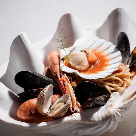 Barbat Barbat na Rabu