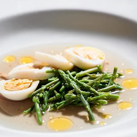 Barbat Barbat na Rabu