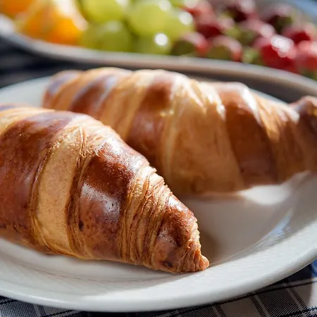 Barbat Hotel Barbat na Rabu