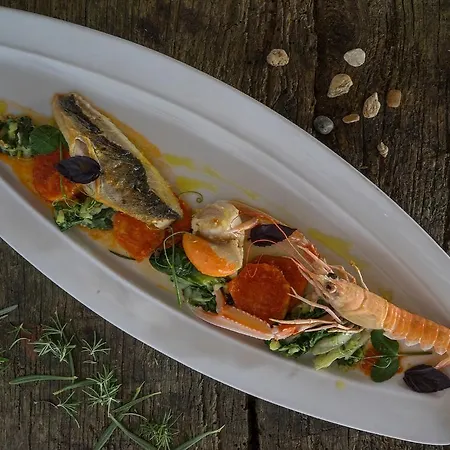 Barbat Hotel Barbat na Rabu