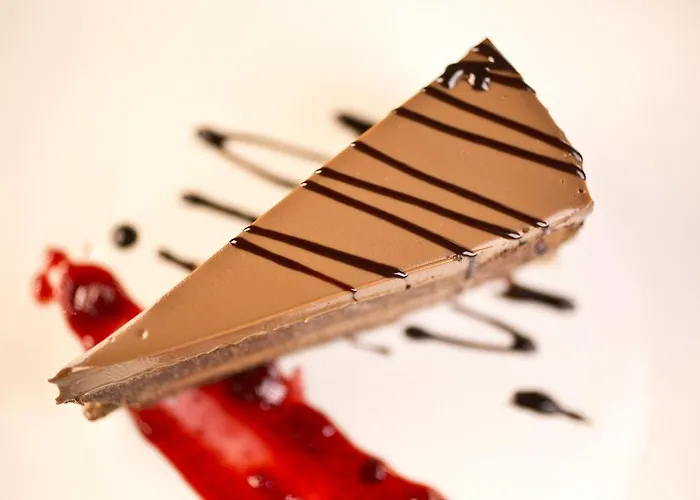 Hotel Barbat Barbat na Rabu