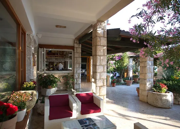 Barbat Barbat na Rabu