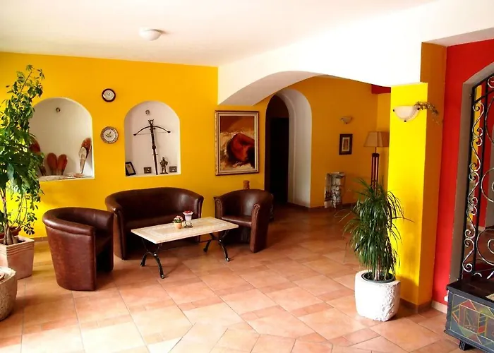 Barbat Barbat na Rabu