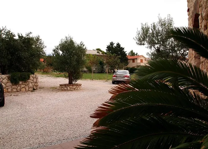 Barbat Barbat na Rabu