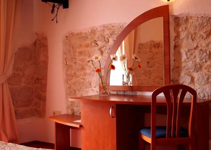 Barbat Barbat na Rabu