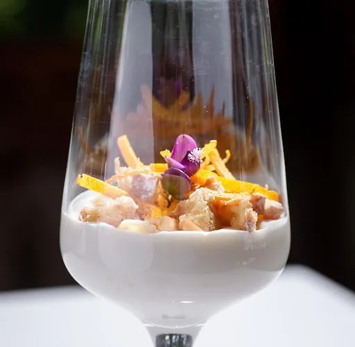 Barbat Hotel Barbat na Rabu