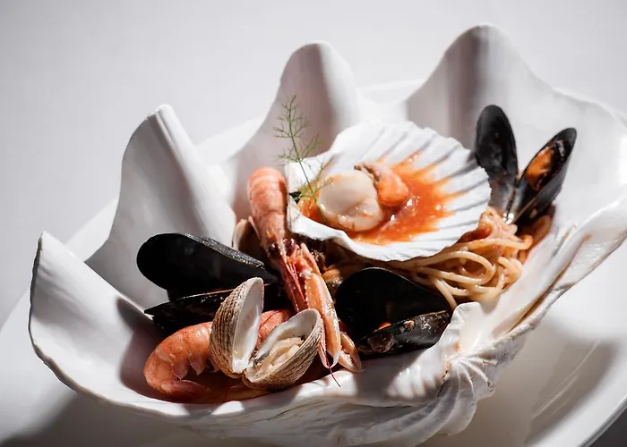 Barbat Barbat na Rabu