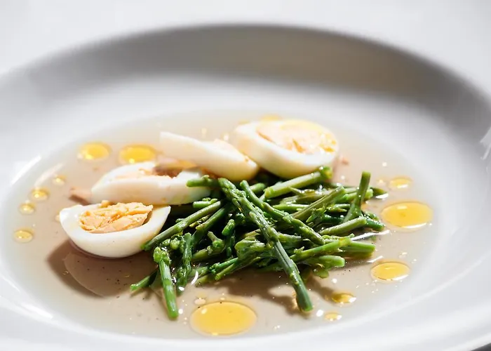 Barbat Barbat na Rabu