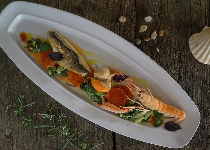 Barbat Hotel Barbat na Rabu