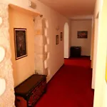 Barbat Hotel