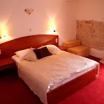 Hotel Barbat