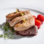 Barbat Hotel 3*