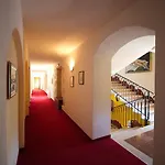 Barbat Hotel Barbat na Rabu