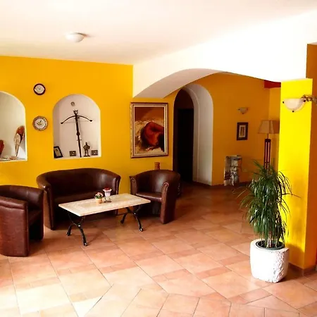 Barbat Barbat na Rabu