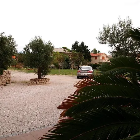 Barbat Barbat na Rabu