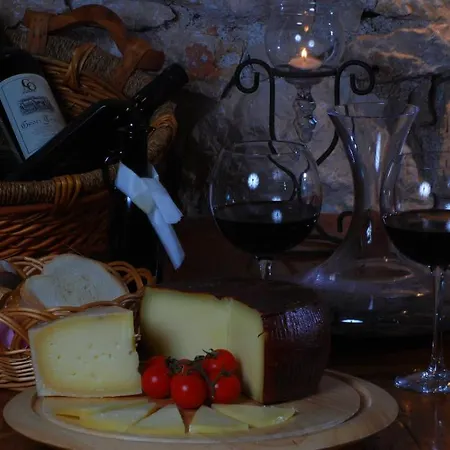 Barbat Hotel Barbat na Rabu