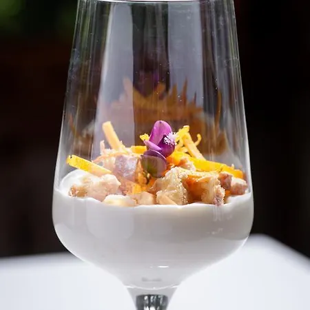 Barbat Hotel Barbat na Rabu