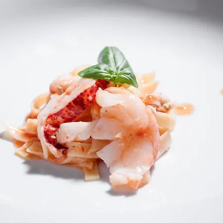 Barbat Barbat na Rabu