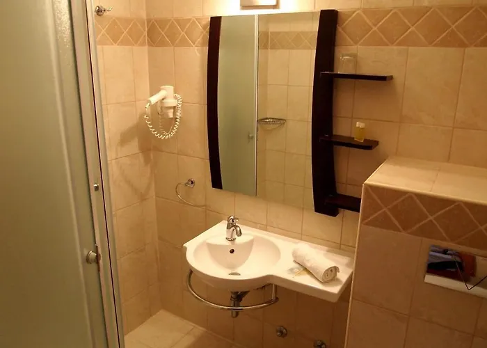 Barbat Barbat na Rabu