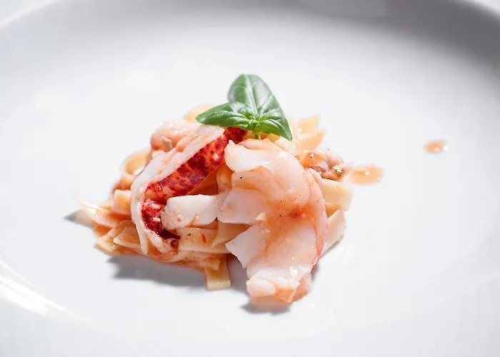 Barbat Barbat na Rabu